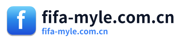 fifa-myle.com.cn